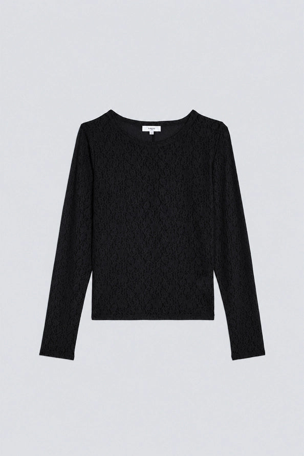 Molly T-shirt