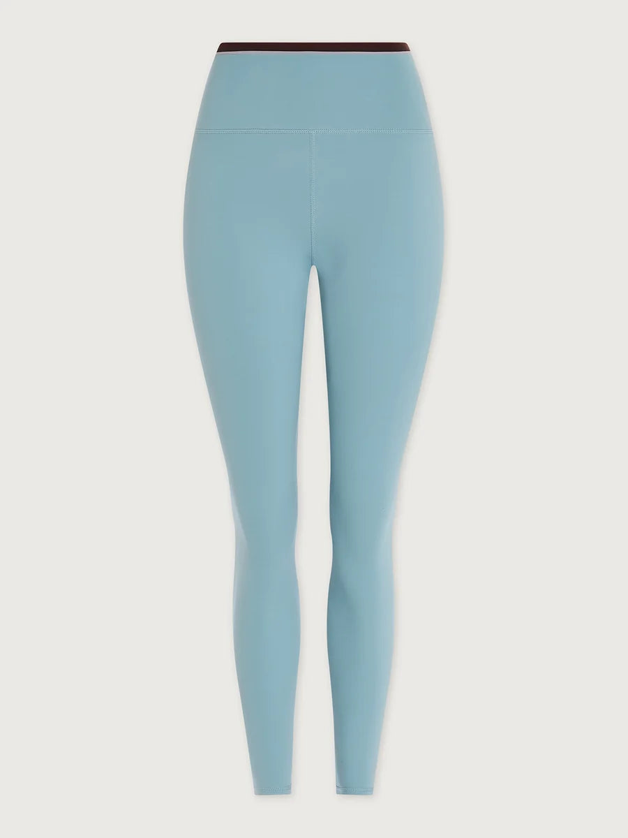 Always Contrast High-Rise Legging 25"
