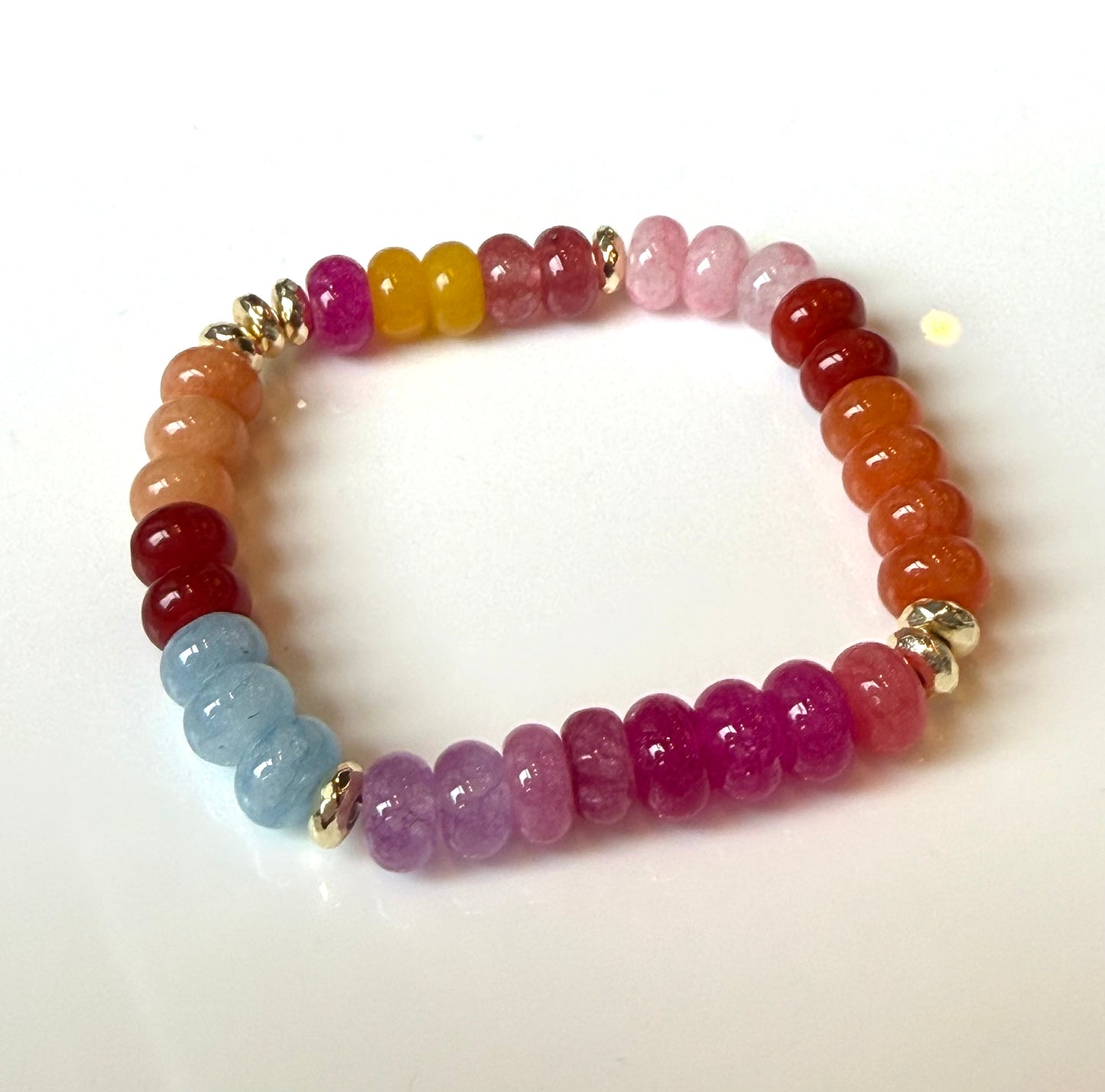 Jamie Bracelet