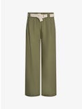 Prego Pant
