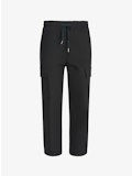 Traveler Cargo Pant
