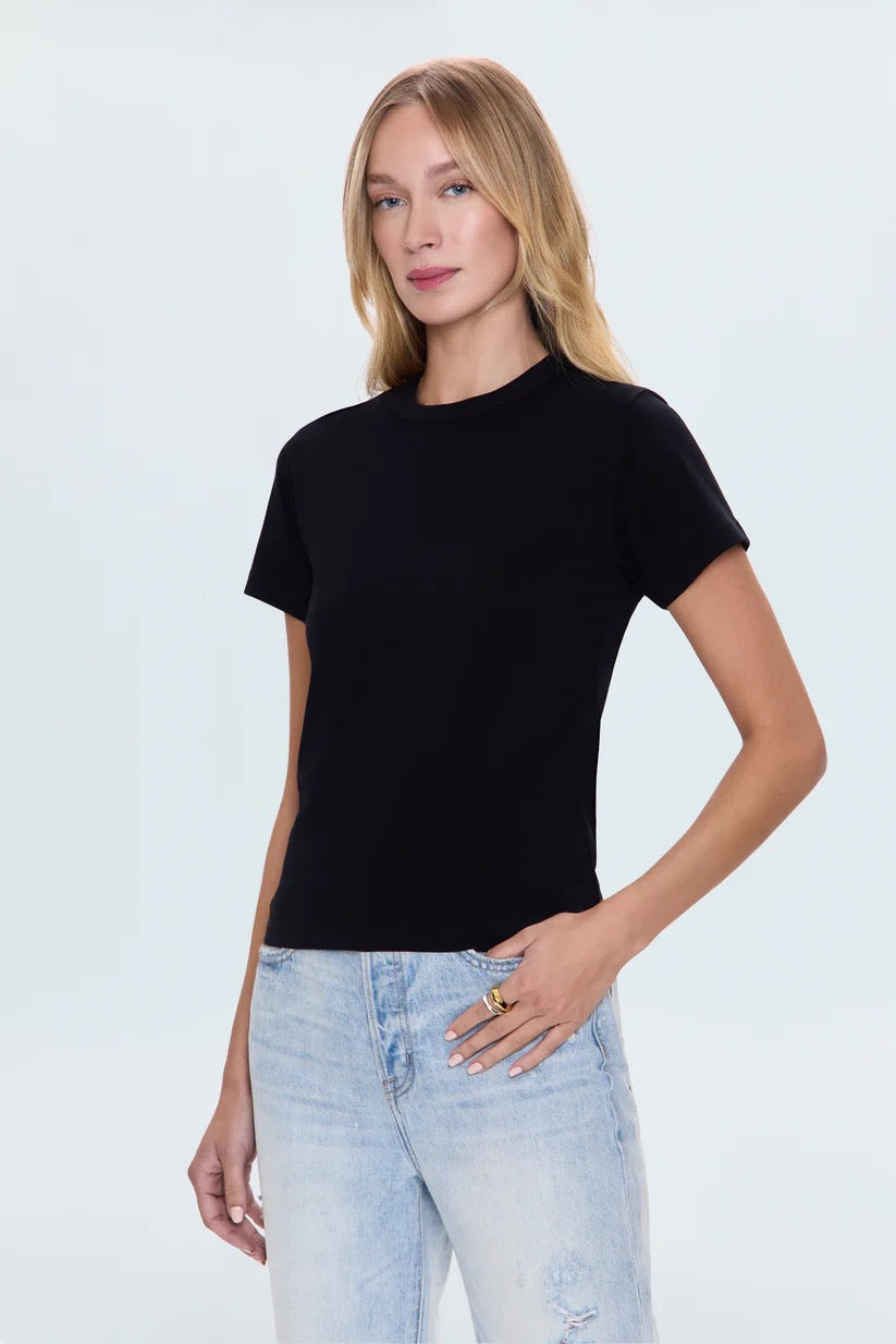Alba Baby Tshirt