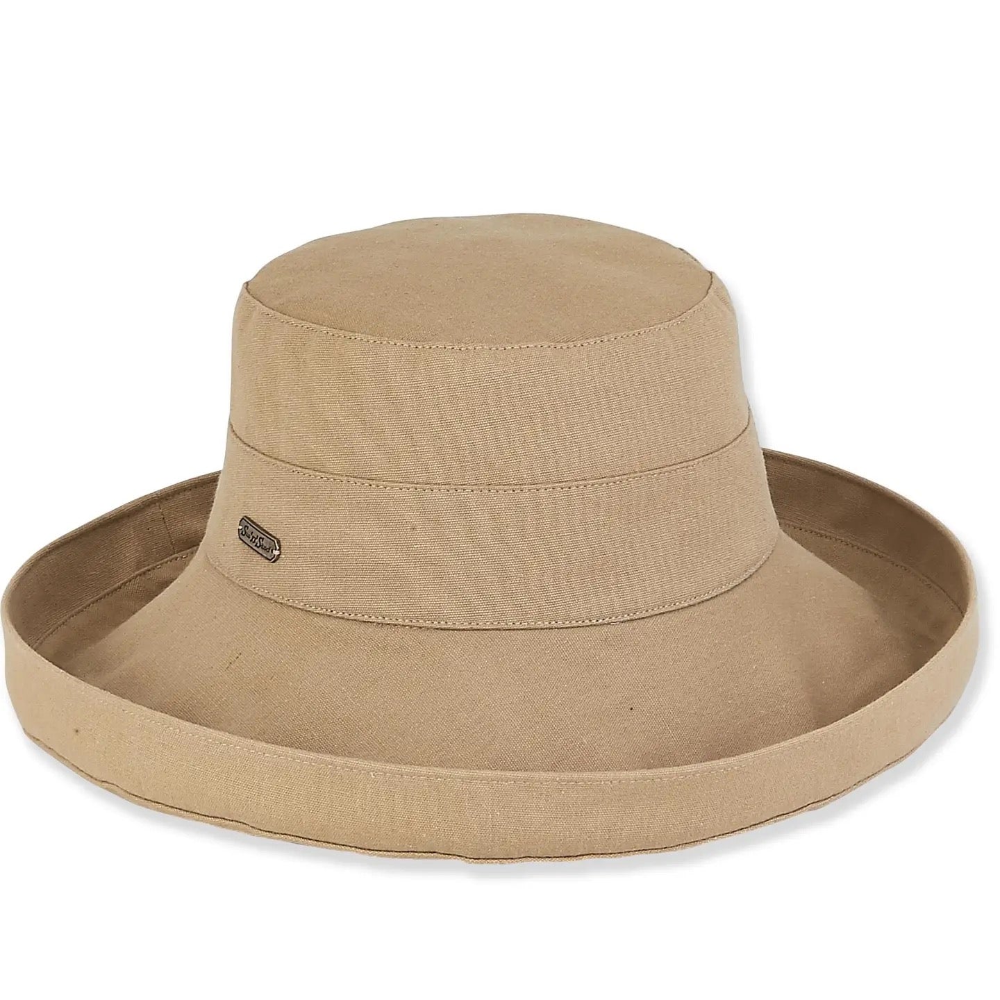 Sienna Sun Hat