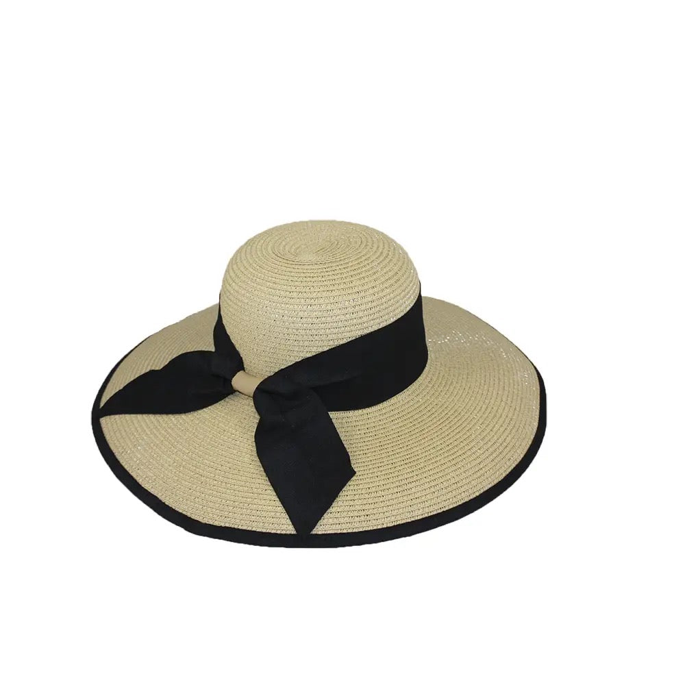 Coco Sun Hat