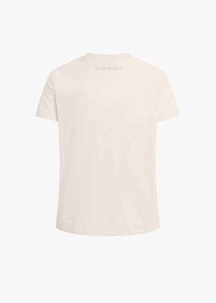 Mom Of The Year Tshirt