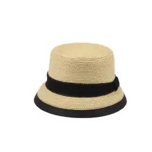 Sloane Bucket Hat