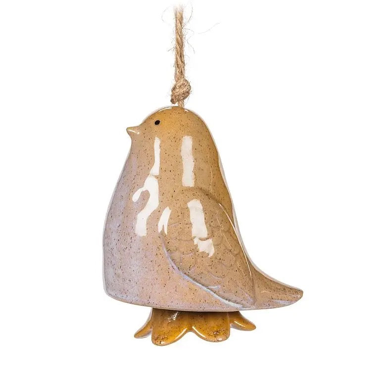 Bird Chime