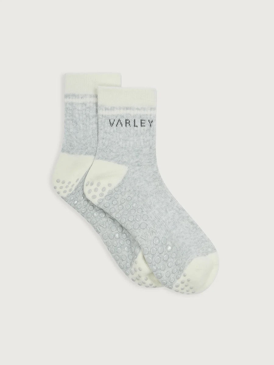 Grip Sock/LGMA