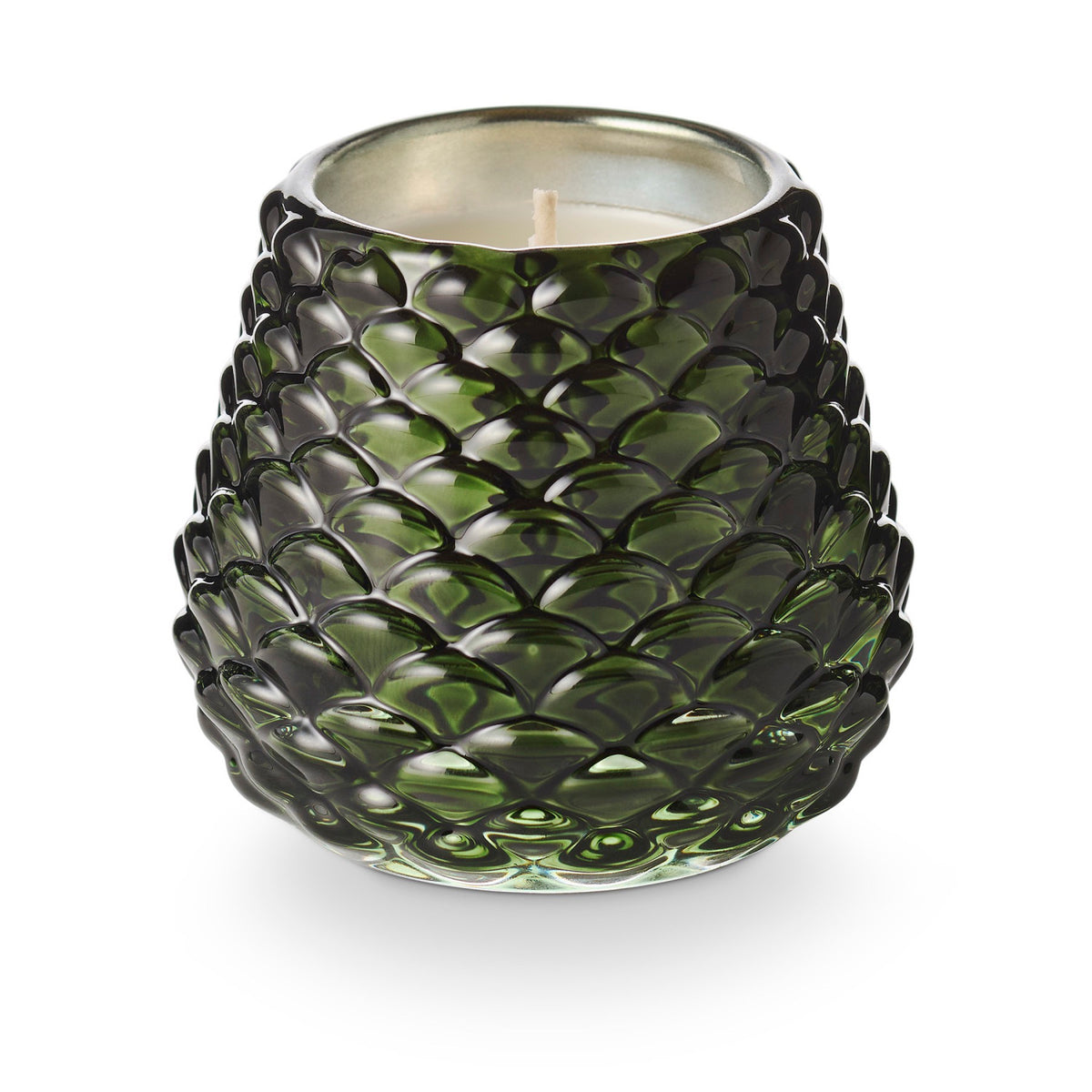 Balsam & Cedar Pinecone Candle