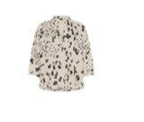 Aletta Blouse