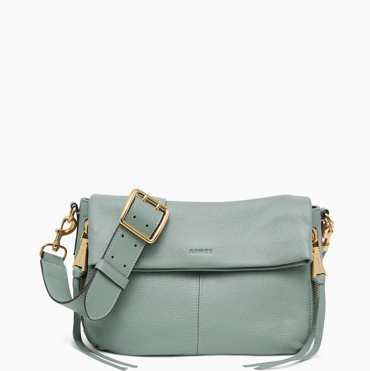 Bali Crossbody