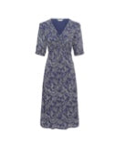 Venia Dress