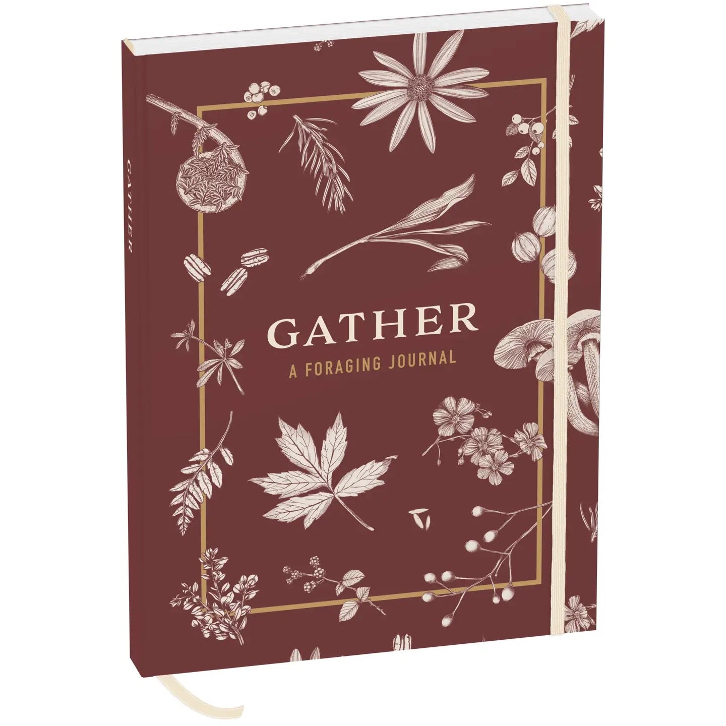 Gather Journal