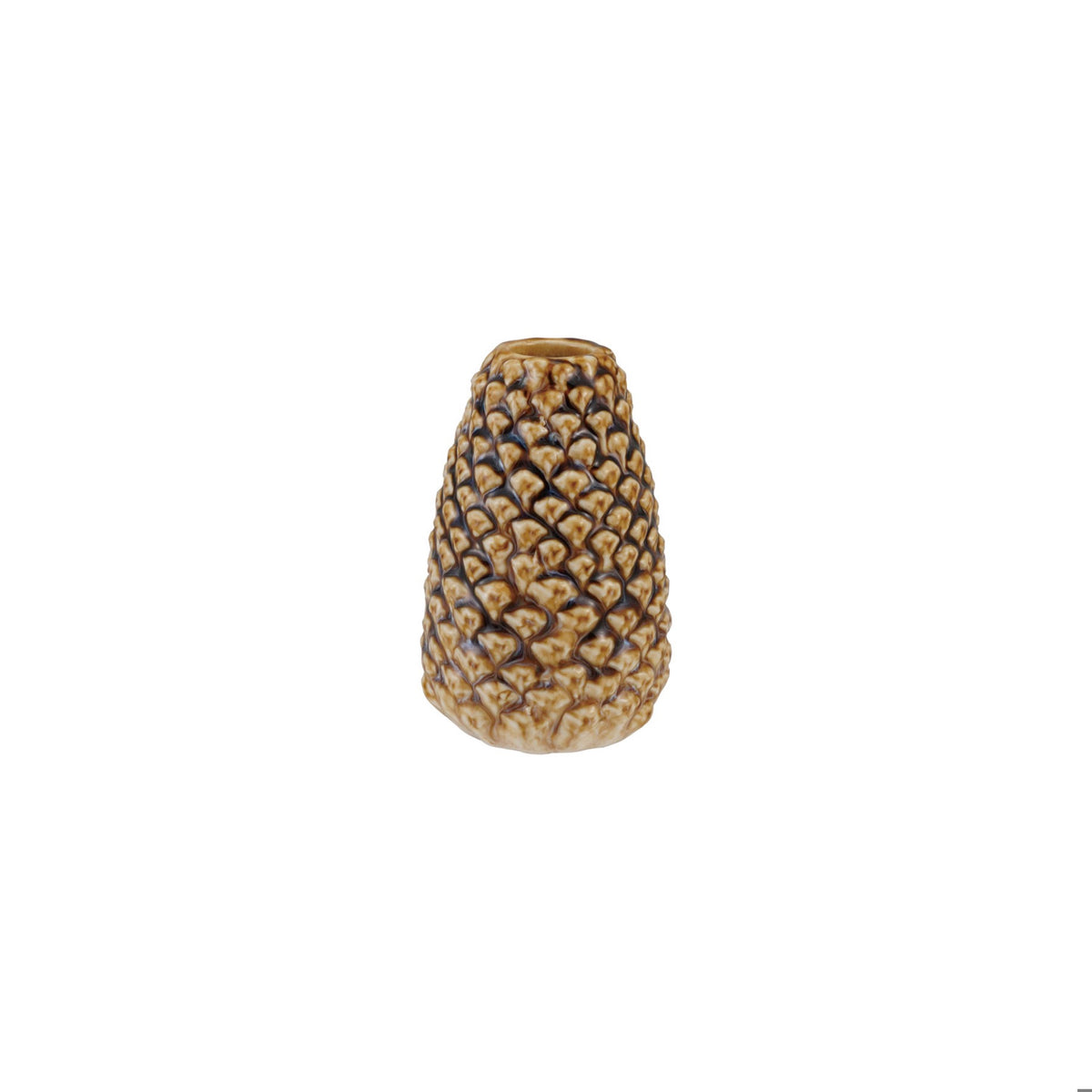 Acorn Taper Holder