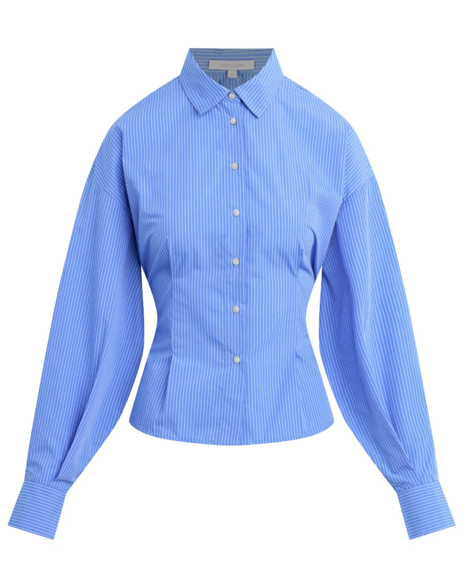 Back Story Shirt