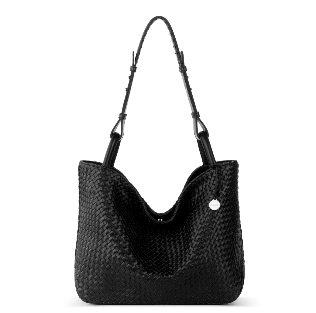 Los Feliz Medium Tote