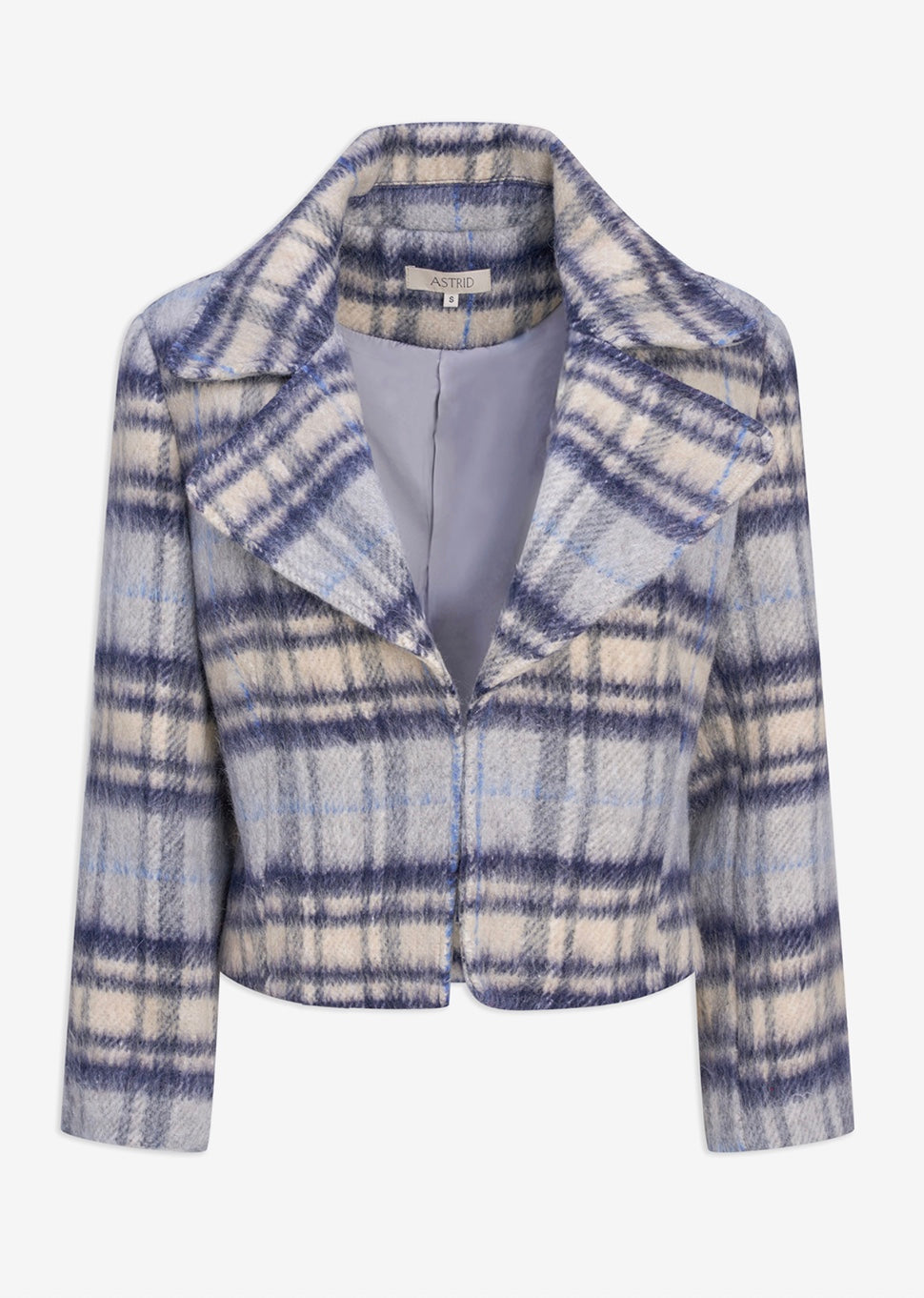 Stevie Flannel