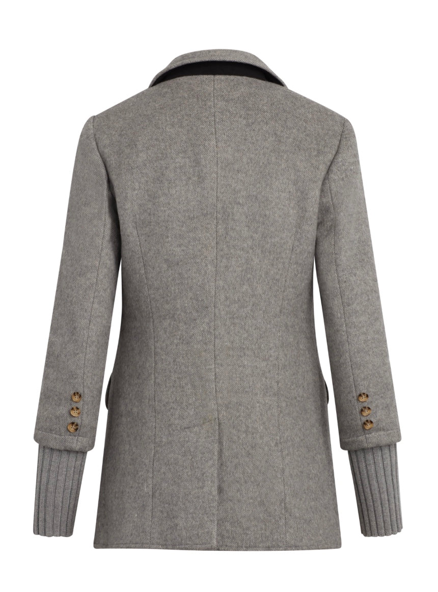 City Blazer
