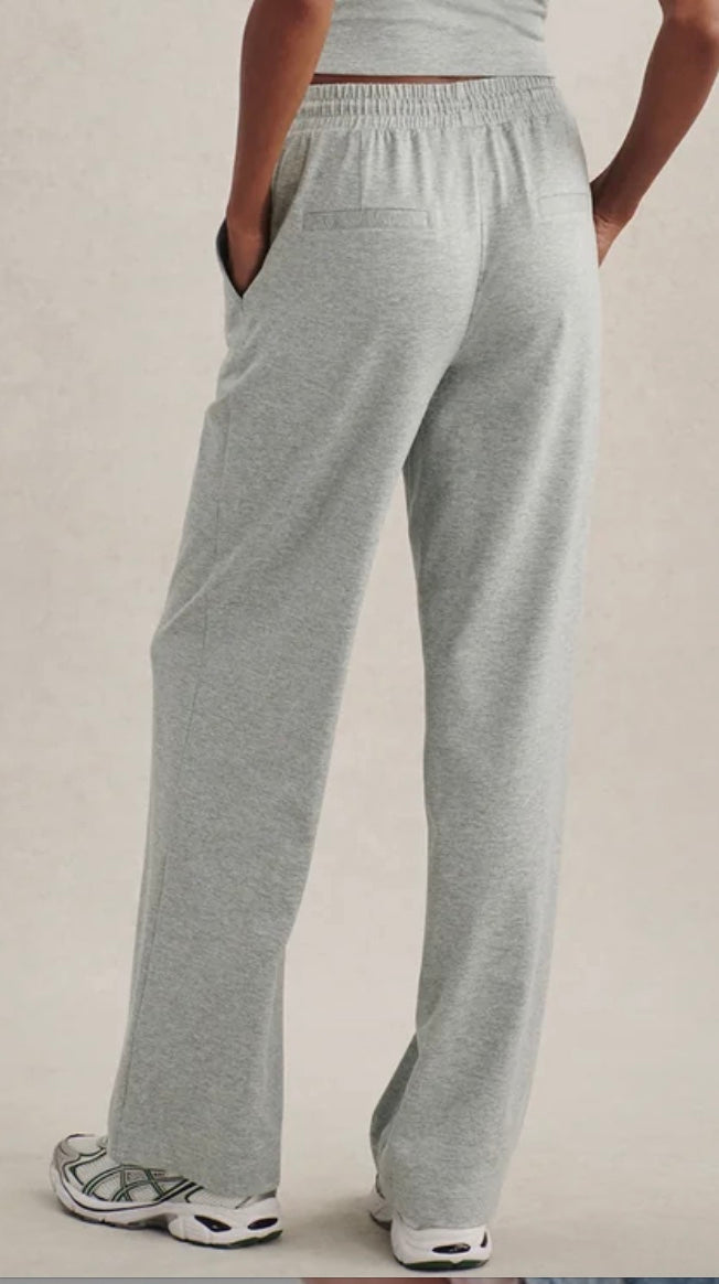 Easy Jogger