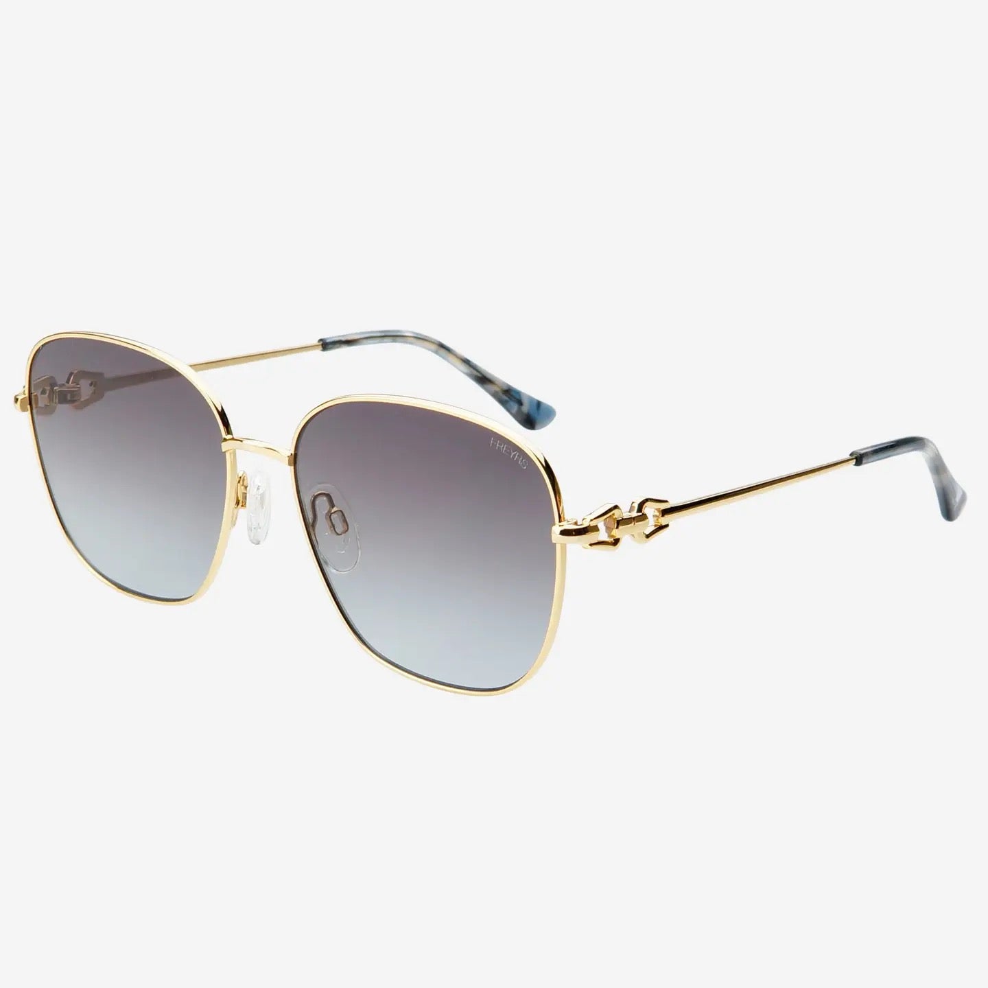 Lea Sunglasses Grey