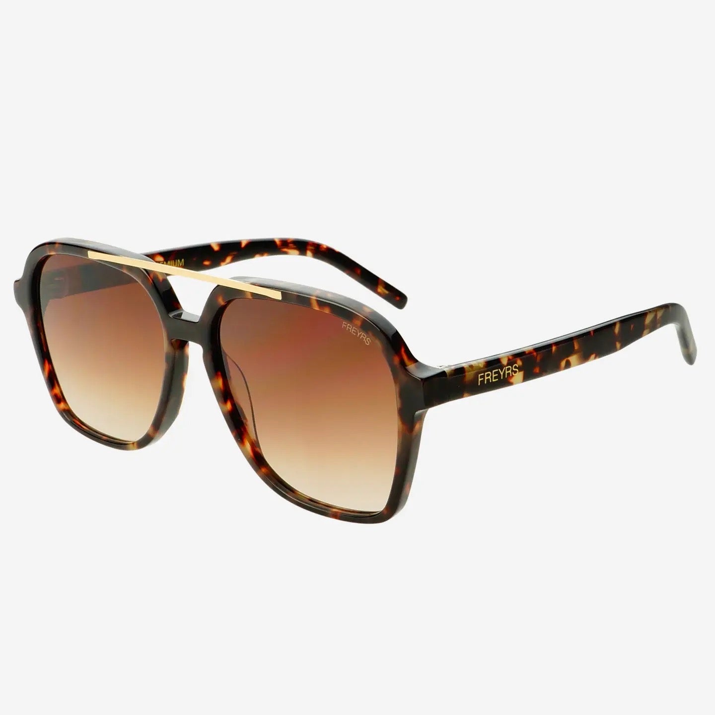 Spencer Aviator