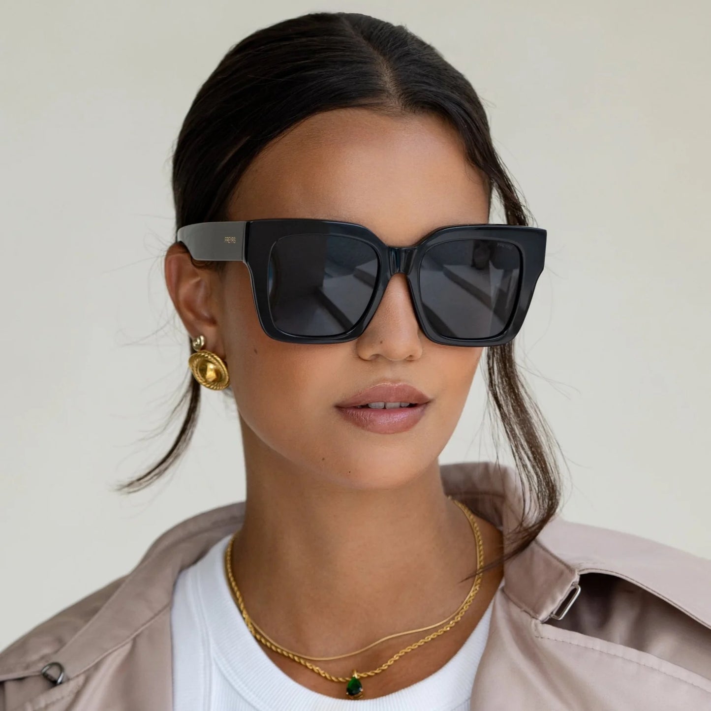 Freyrs Bon Chic