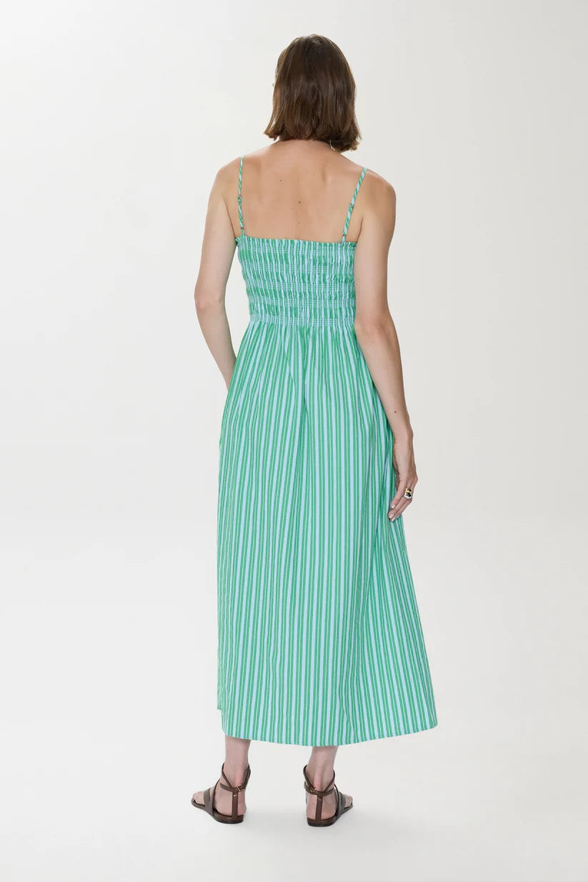 Bianca Dress