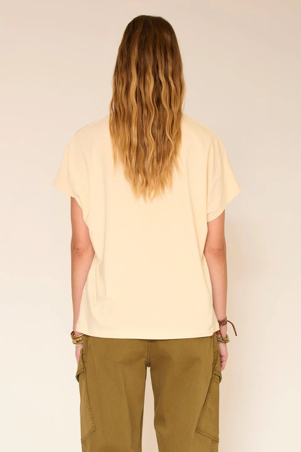 Trempy Doors Tshirt