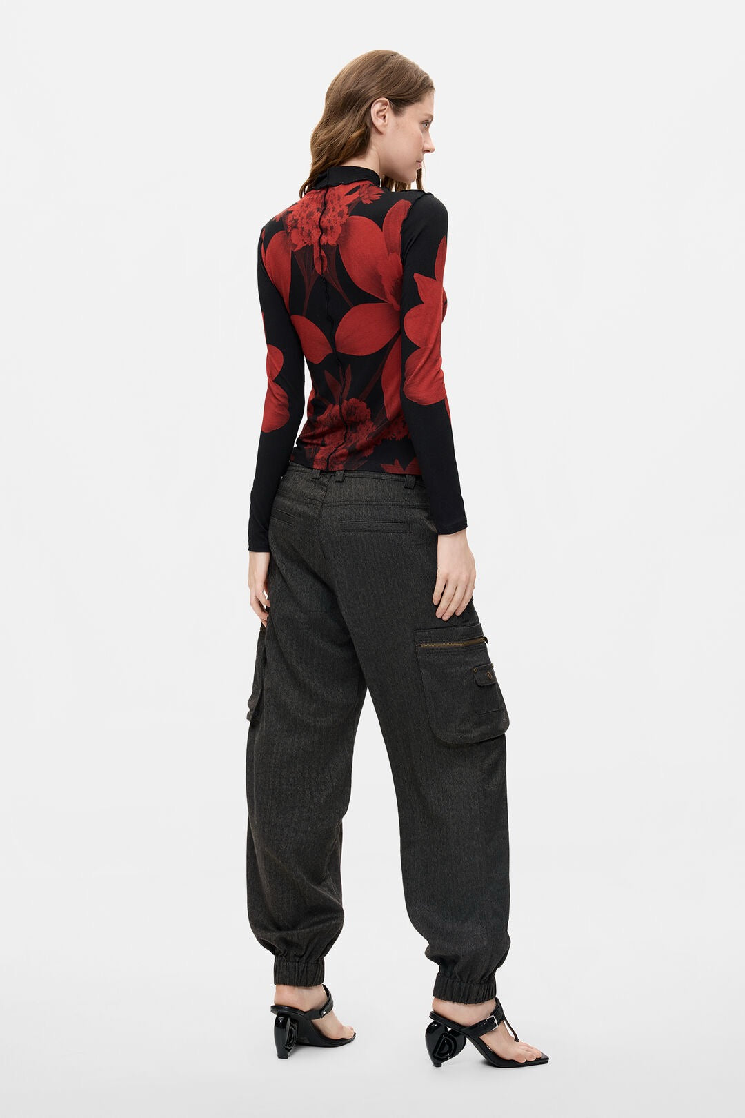 Urban Utility Pant