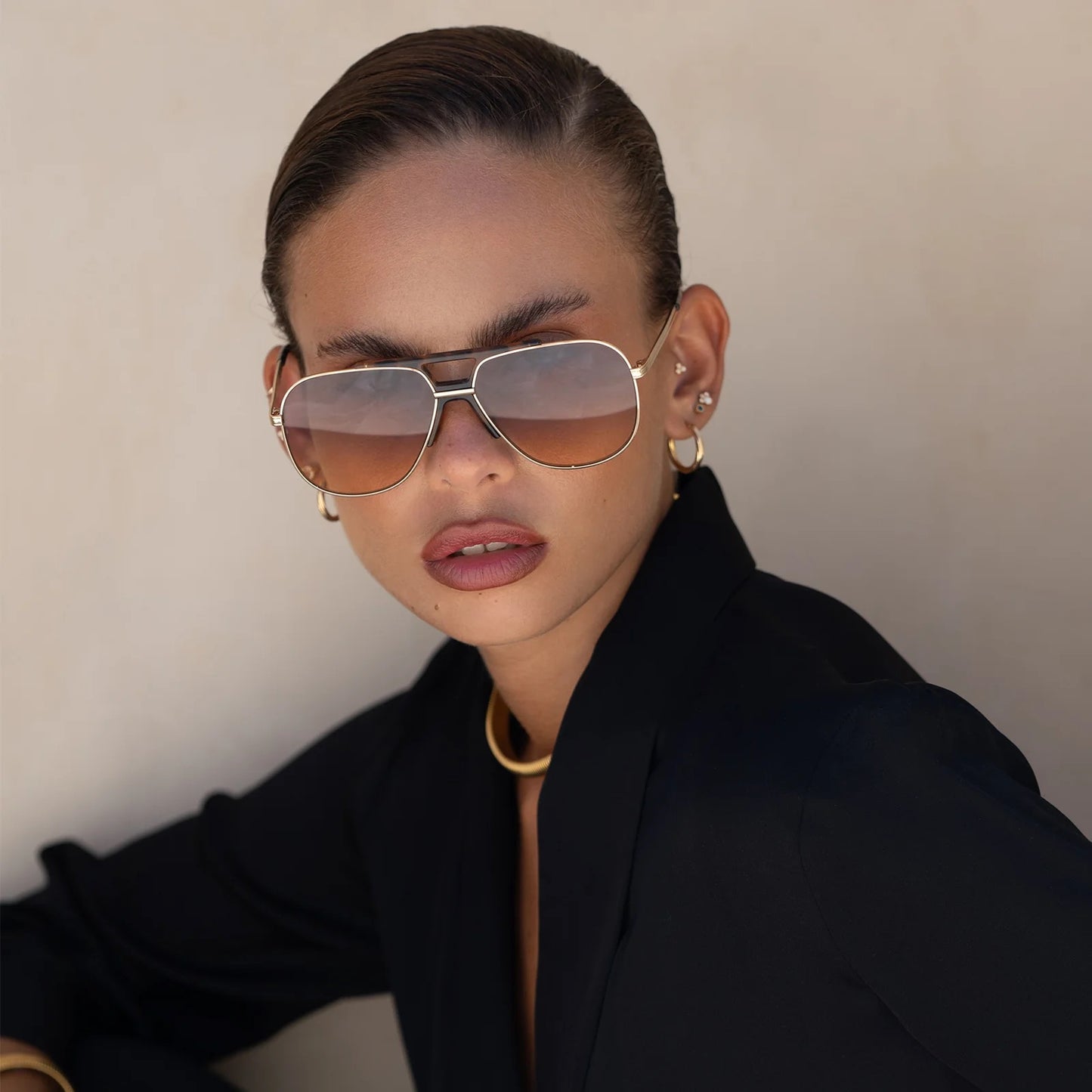 Freyers Logan sunglasses