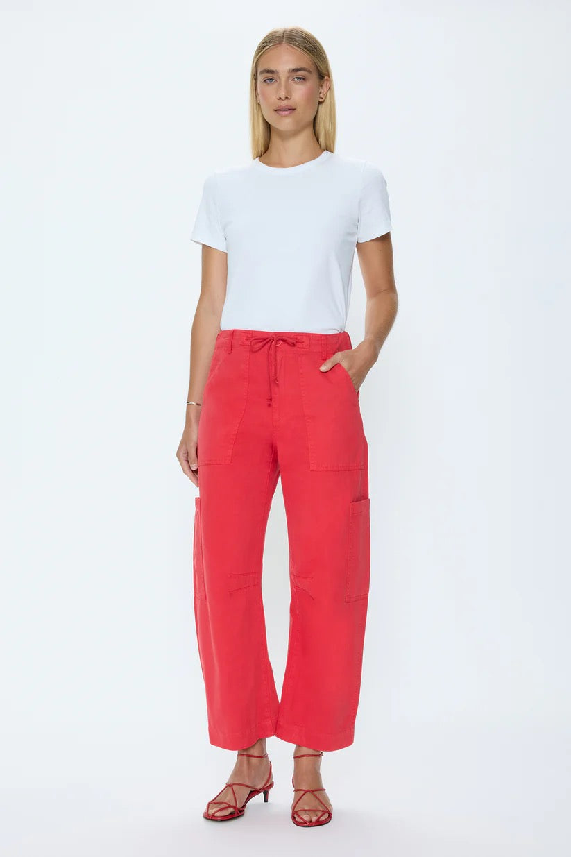 Sabrina Pants
