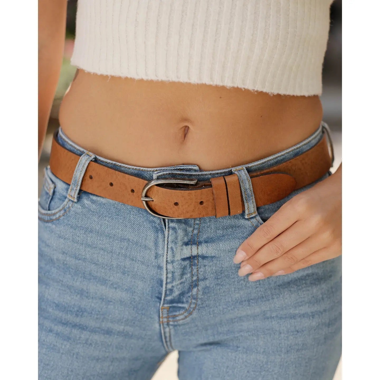 Dieke Belt, Camel