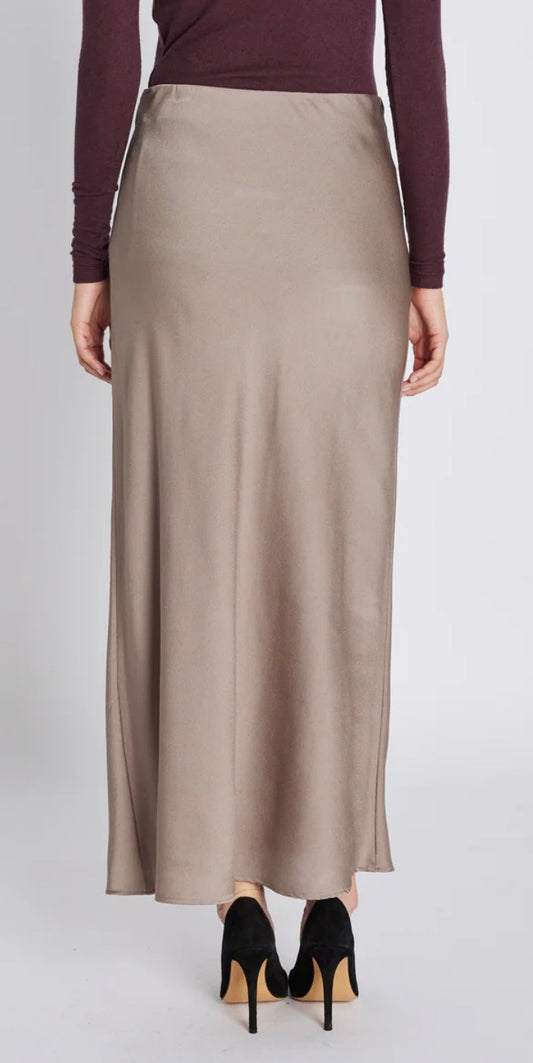 Acacia Skirt-Funghi