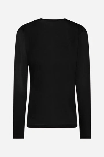 Katka Blouse