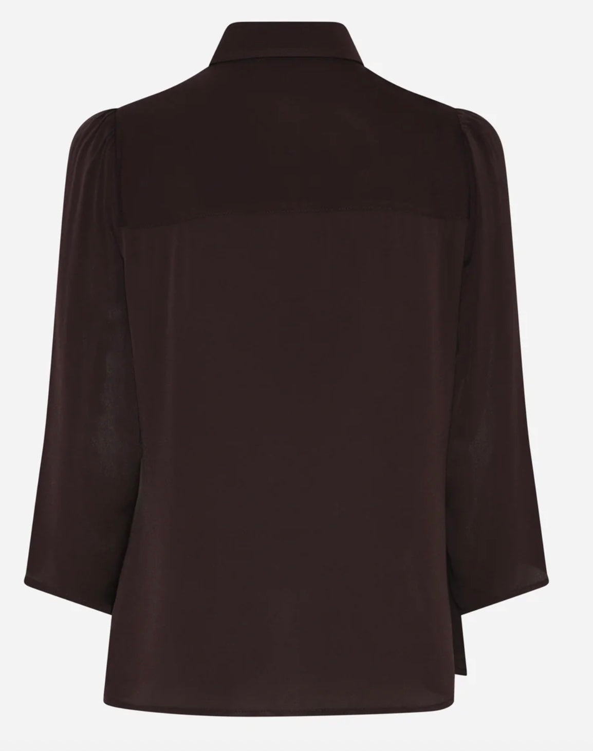 Kamille Blouse