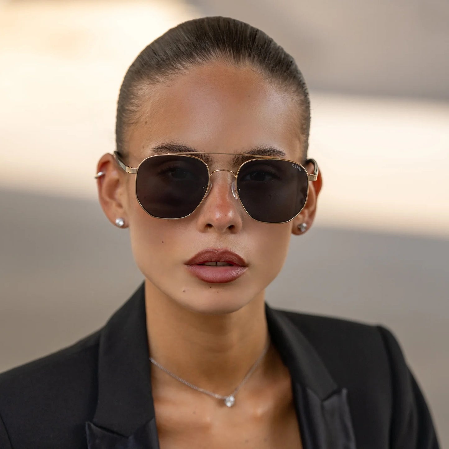 Freyrs Austin Sunglasses