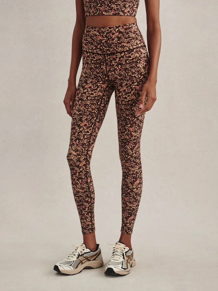 FreeSoft High-Rise Legging 28"