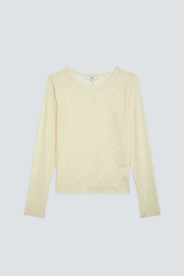 Molly T-shirt