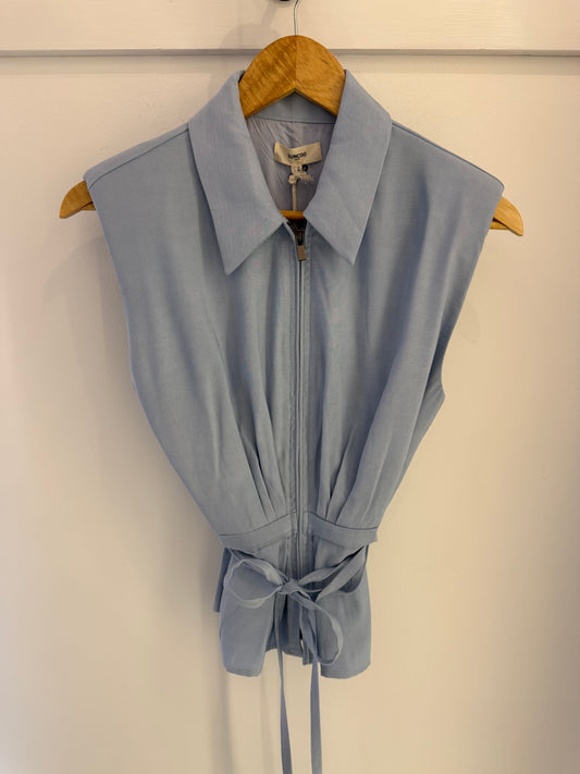 Blouse Lively