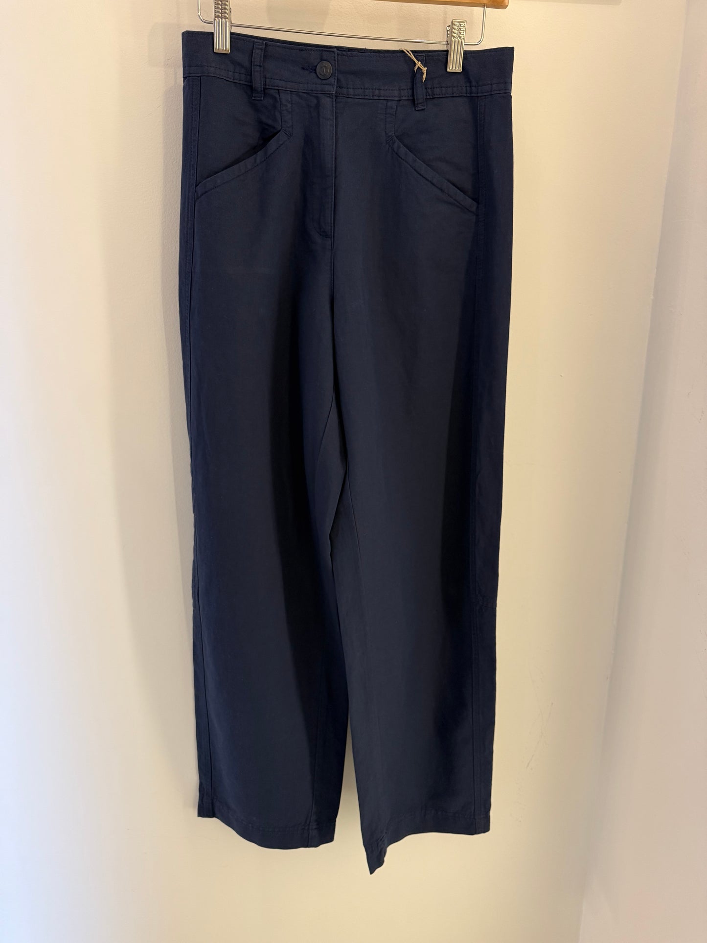 Pasadena Pant