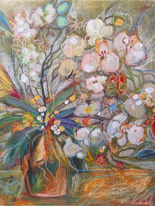 Naples Orchids
