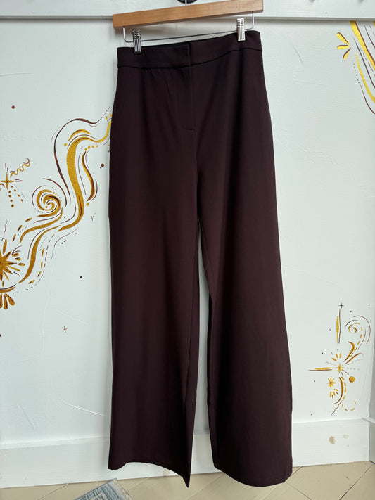 Jingle Pant