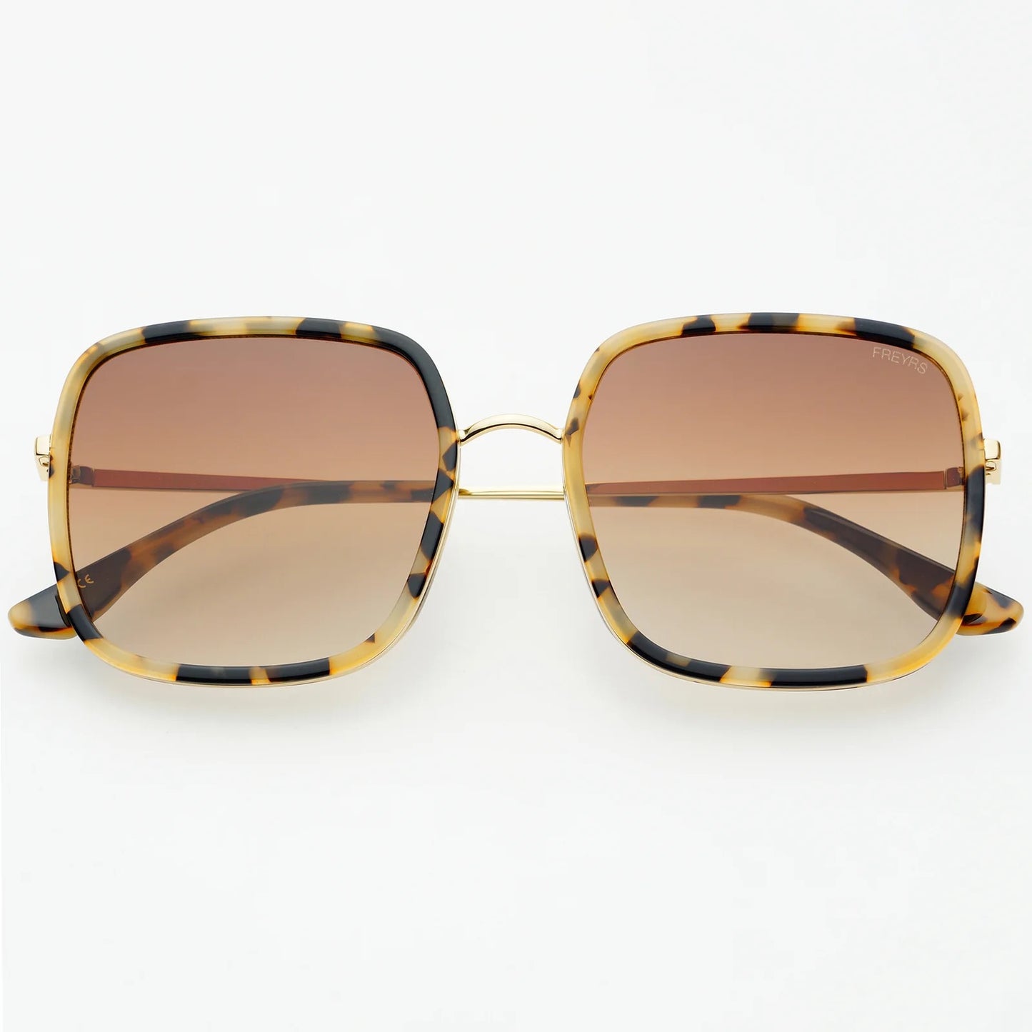 Freyrs Cosmos Sunglasses