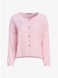 Amelia Cardi