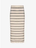 Isabella Skirt