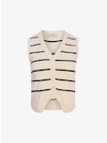 Isabella Vest