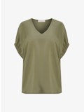 Prego Blouse