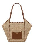 Amesi Summer Bag