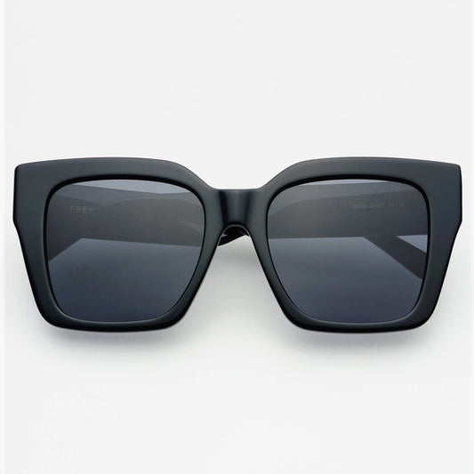 Freyrs Bon Chic