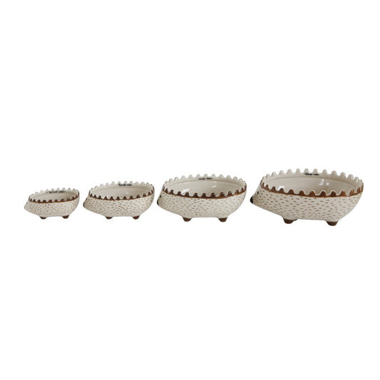 Hedge Hog Measuring Cup